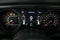 2027 Jeep Wrangler Rubicon