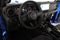 2027 Jeep Wrangler Rubicon