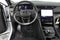 2027 Jeep Grand Cherokee Laredo X