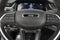 2027 Jeep Grand Cherokee Laredo X