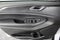 2027 Jeep Grand Cherokee Laredo X