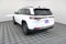 2027 Jeep Grand Cherokee Laredo X