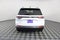 2027 Jeep Grand Cherokee Laredo X