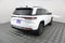 2027 Jeep Grand Cherokee Laredo X