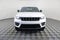 2027 Jeep Grand Cherokee Laredo X