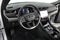2027 Jeep Grand Cherokee Laredo X