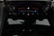 2027 Jeep Grand Cherokee Laredo