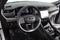 2027 Jeep Grand Cherokee Laredo