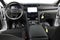 2027 Jeep Grand Cherokee Laredo