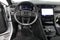 2027 Jeep Grand Cherokee Laredo
