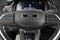 2027 Jeep Grand Cherokee Laredo