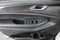 2027 Jeep Grand Cherokee Laredo