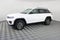 2027 Jeep Grand Cherokee Laredo