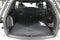 2027 Jeep Grand Cherokee Laredo