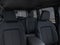 2027 Jeep Grand Cherokee Laredo