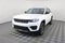 2027 Jeep Grand Cherokee Laredo