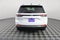 2027 Jeep Grand Cherokee Laredo