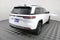 2027 Jeep Grand Cherokee Laredo