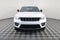 2027 Jeep Grand Cherokee Laredo