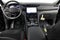 2027 Jeep Grand Cherokee Laredo X