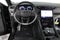 2027 Jeep Grand Cherokee Laredo X