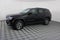 2027 Jeep Grand Cherokee Laredo X