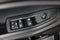 2027 Jeep Grand Cherokee Laredo X