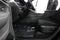 2027 Jeep Grand Cherokee Laredo X
