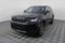2027 Jeep Grand Cherokee Laredo X