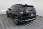 2027 Jeep Grand Cherokee Laredo X