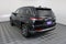 2027 Jeep Grand Cherokee Laredo X
