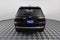 2027 Jeep Grand Cherokee Laredo X