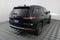 2027 Jeep Grand Cherokee Laredo X