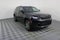 2027 Jeep Grand Cherokee Laredo X