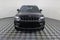 2027 Jeep Grand Cherokee Laredo X