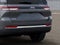 2027 Jeep Grand Cherokee Laredo