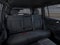 2027 Jeep Grand Cherokee Laredo