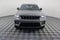 2027 Jeep Grand Cherokee Laredo