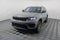 2027 Jeep Grand Cherokee Laredo