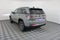 2027 Jeep Grand Cherokee Laredo