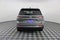 2027 Jeep Grand Cherokee Laredo
