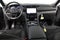 2027 Jeep Grand Cherokee Laredo X