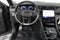 2027 Jeep Grand Cherokee Laredo X
