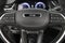 2027 Jeep Grand Cherokee Laredo X