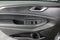 2027 Jeep Grand Cherokee Laredo X