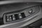 2027 Jeep Grand Cherokee Laredo X