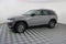 2027 Jeep Grand Cherokee Laredo X