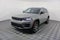 2027 Jeep Grand Cherokee Laredo X