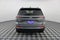 2027 Jeep Grand Cherokee Laredo X