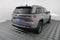 2027 Jeep Grand Cherokee Laredo X